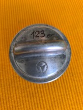 Tankdeckel , Mercedes Benz , 123 ,Oldtimer