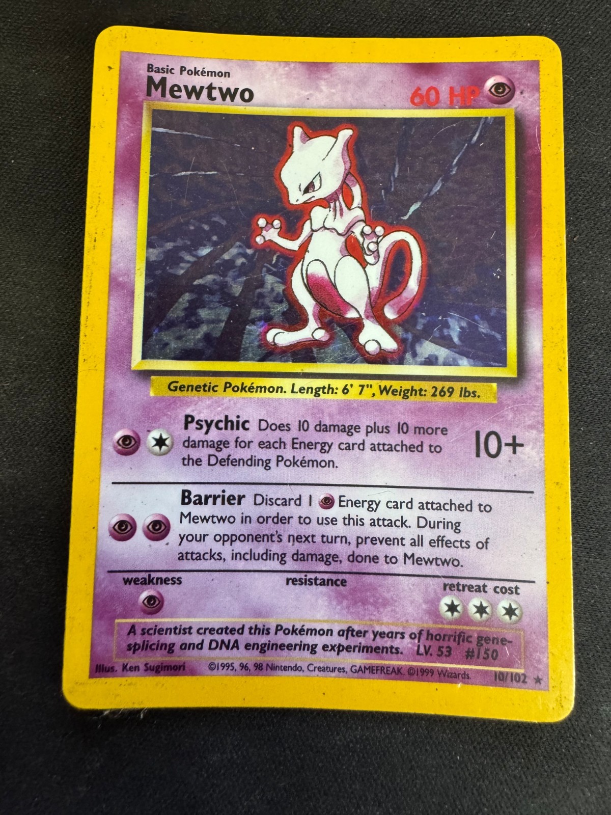 how rare is ash's pikachu card Ash's Most Valuable Cards In The Pokemon TCG