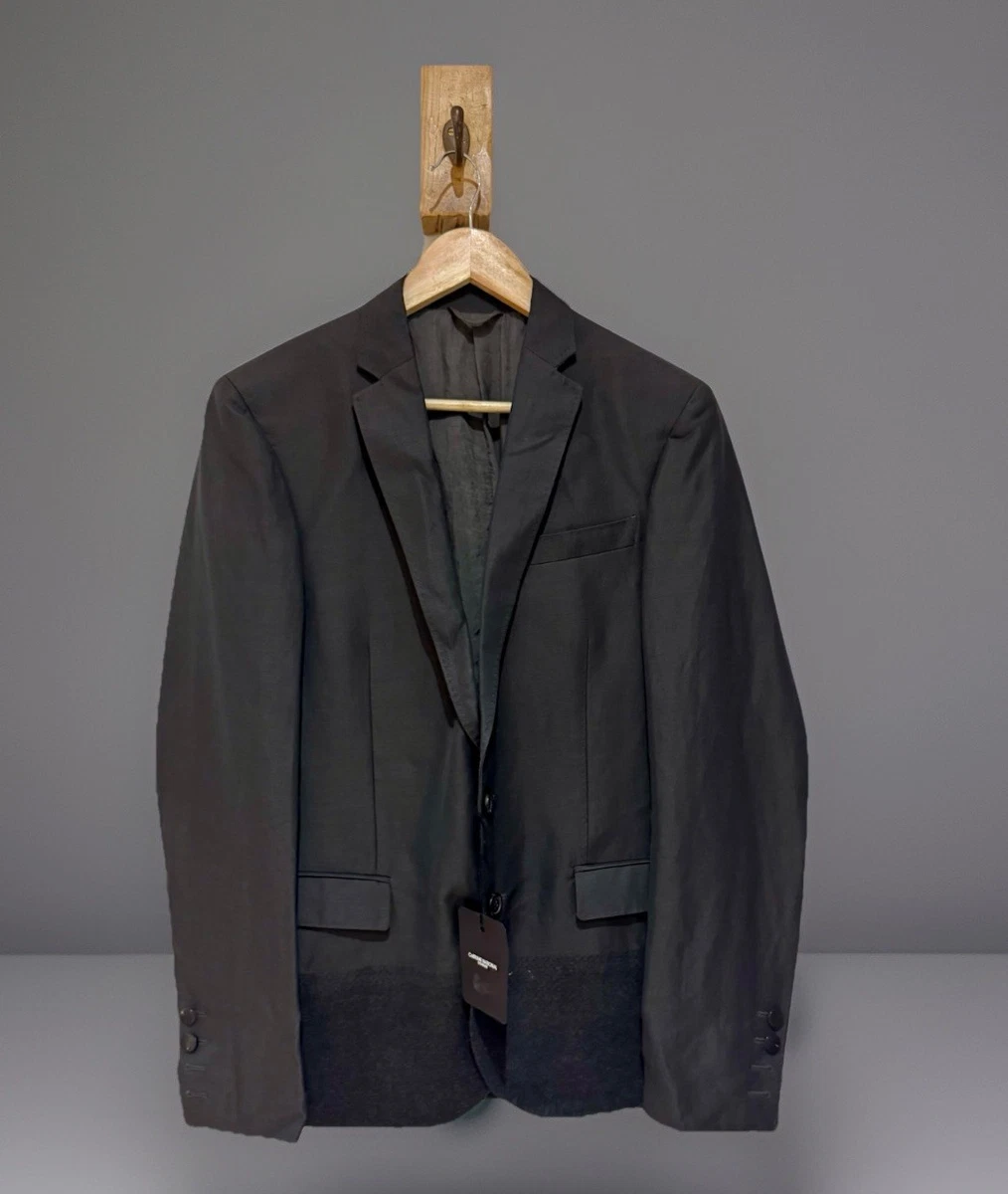 Costume National Men's Coats, Jackets & Vests for Sale | Shop New