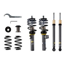 Bilstein EVO S Gewindefahrwerk 47-313774 für Audi A3