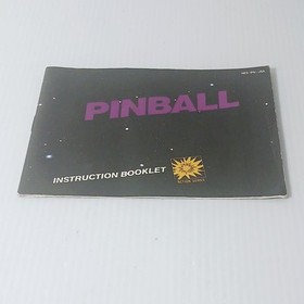 Lote de 3 Juegos Nintendo NES Mario/Duck Hunt, Dr. Mario y Mario Pinball. Leer