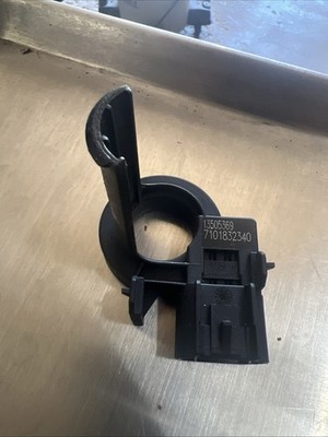 General Motors GM Genuine Parts 13505369 Battery Current Sensor