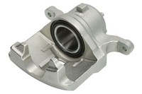 Bremssattel Vorderachse Rechts FüR Honda Civic Viii Hatchback