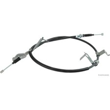 Jakoparts Handbremsseil hinten rechts f&uuml;r Mazda Cx-7