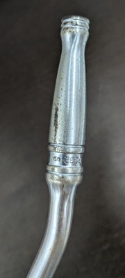 1992 Snap-on Tools USA 3/8