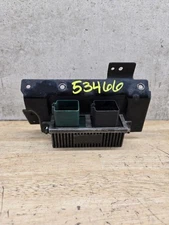 2000-2010 OEM Motocraft Diesel Glow Plug Module Relay Switch for 7.3L 6.0L 6.4L 