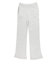 n:philanthropy Womens Reign Casual Trouser Pants, itgrey, M