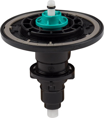 Sloan Optima EBV-1020-A Dual Filter Water Closet Electronic Diaphragm Assembly 1