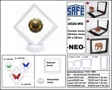 SAFE-4526-WS-Schweberahmen-3D-Champagnerdeckel-Innen-55x55-mm-Champagnerkapseln