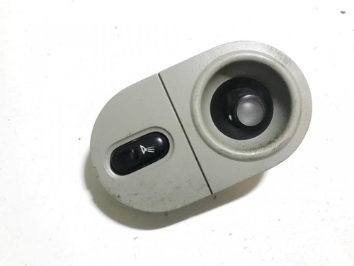 770082054 Innenleuchte Vorne  Renault Laguna DE617940-43