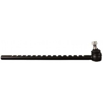 HD164365A Outer Tie Rod, 2WD Fits Minneapolis Moline