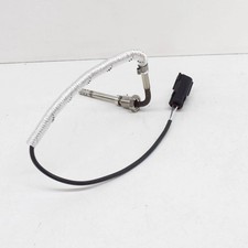 VOLVO XC60 Exhaust Temperature Sensor 31431047 NEW