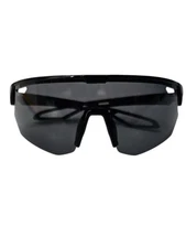 Lamicall Unisex Cycling Polarized Sunglasses  Brand New