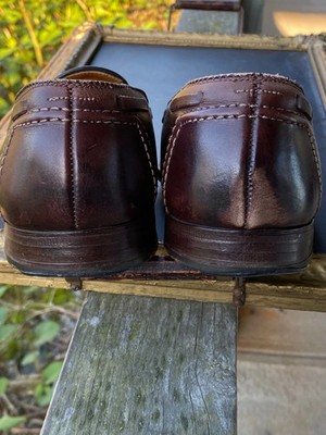 Alden 771