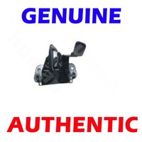 Original Oem Motorhaubenschloss Verriegelung FüR 2011-2016 Hyundai Elantra 81...