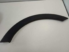 spoiler stoßstange hinten links KIA SPORTAGE DRIVE 4X2 mocep823933