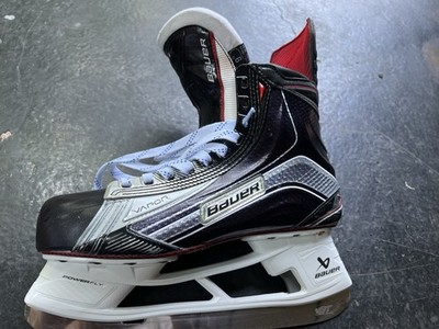 Bauer Vapor 1X Hockey Skates 9D