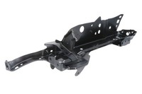 Blic 6508-05-8182263P Vorderen Taille Halter Vorne Links FüR Toyota CH-R
