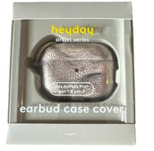 heyday Earbud Case Cover Artist Series Fits AirPods Pro 1  2 Generation