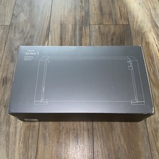 SEALED MICROSOFT M9Z-00001 - DOCK FOR SURFACE 3 FREE SHIPPING
