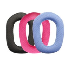 Headphones Sleeves Sponge Ear Cushions Earmuffs for Logitech G435 Headphones