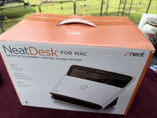 Neat Desk Desktop Scannerdigital Filing System Simplify Your Life For Mac Neat Desk Desktop Scannerdigital Filing System Simplify Your Life For Mac
