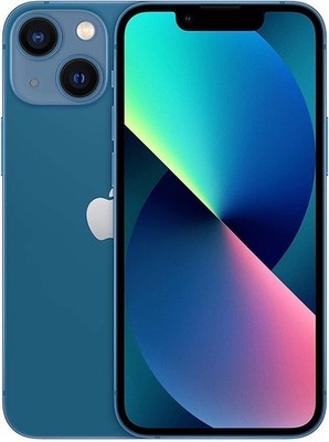 NEW SEALED ❖ Apple iPhone 13 MINI A2481 128/256GB/512GB US