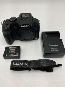 Panasonic G6 | eBay