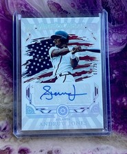 2025 Panini Boys of Summer Baseball Checklist Guide in-content 26