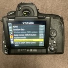 Foto 11 di 17