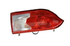 Opel Insignia A Sports Tourer Rückleuchte Rücklicht Hinten Links 13226854