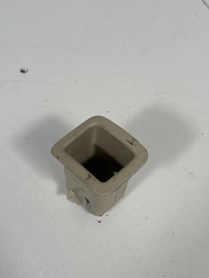 Skoda Superb B8 (3V) 2016 Diesel Cover Isofix Child Lock 140kW