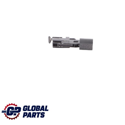 Audi Q7 4L Schlüsselloses Modul ECU Türschloss Steuergerät 8H0959985B