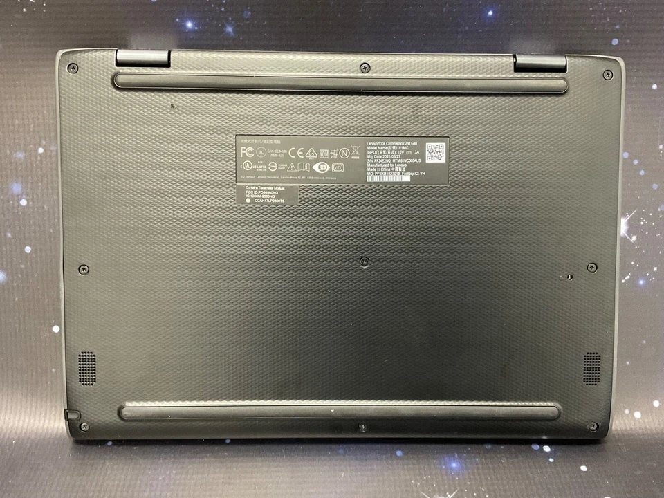 product-image-3