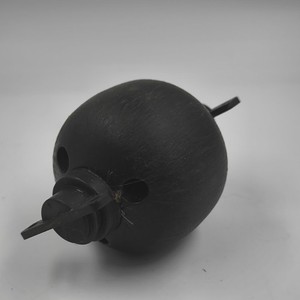 Husqvarna Automower Gardena R38Li Rasenmäherrad Gebraucht