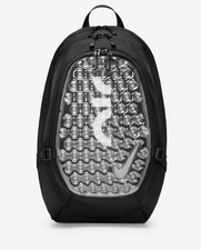 Nike Air Max 95 Bubble Backpack Black White 110s 17 Litre FN3533-010