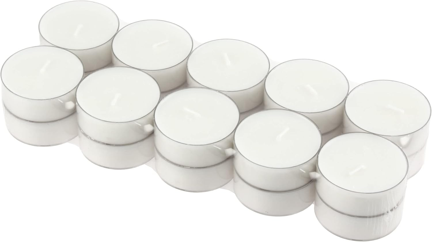 Light Candles W