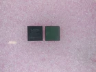 5 PCS XILINX XC3S1200E-4FTG256C FPGA Spartan�-3EFamily 1.2MGates 19512Cells