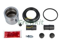 Reparatursatz Bremssattel Frenkit 254829 FüR F20 F31 BMW 54Mm Kit+Piston 1Er F21
