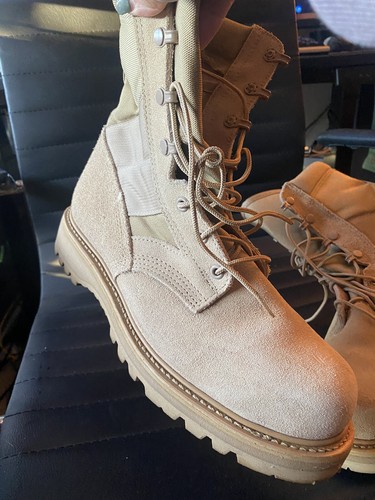 VIBRAM BOOTS | eBay
