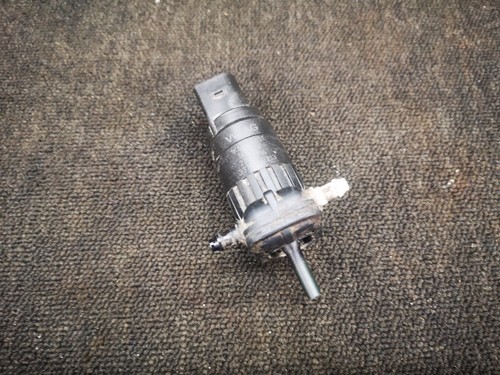 VW Golf 7 Skoda Octavia 5E Waschwasser Pumpe Wischer Pumpe 1K6955651