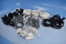 Claris i310 Dental Intraoral Camera Imaging Unit