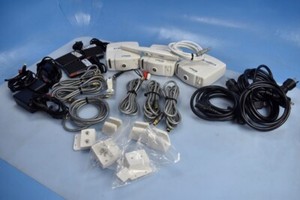 Claris i310 Dental Intraoral Camera Imaging Unit