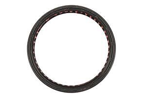 ACDelco GM OE/GM Genuine Parts 23503969 - Engine Crankshaft Seal, Rear