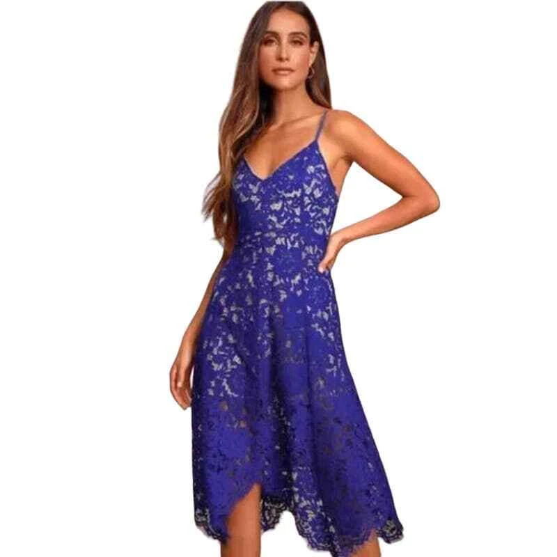 Lulus one wish dress sale