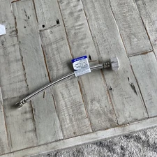 PROFLO PFX146472 3/8" x 7/8" Replacement Hose for Select ProFlo Products - N/A