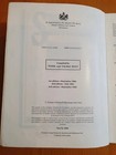 Foto 5 di 19