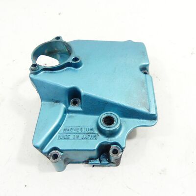 m.co Yamaha FZR 1000 Sprocket Cover Motor Cover 41875 | eBay