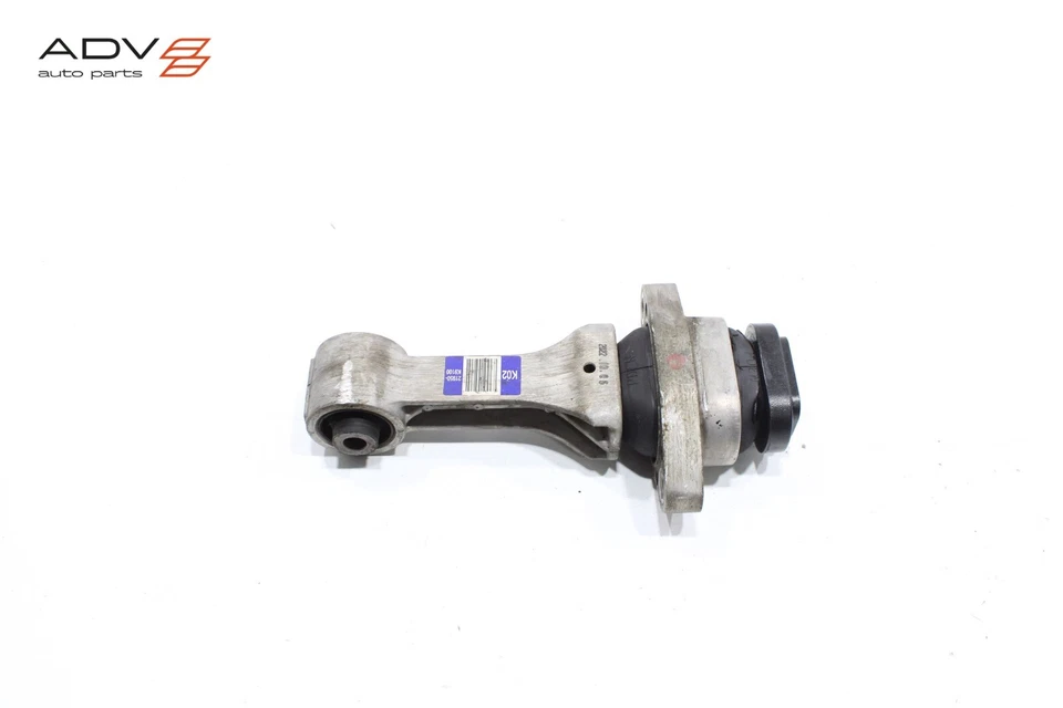 2022 - 2023 HYUNDAI ELANTRA N 2.0L ENGINE TORQUE STRUT ARM MOUNT BRACKET OEM - Image 4 of 4