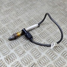 Sonde lambda BMW 330